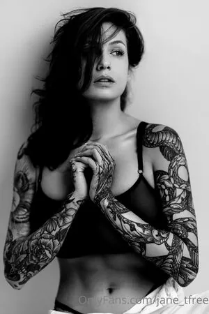 jane_tfree