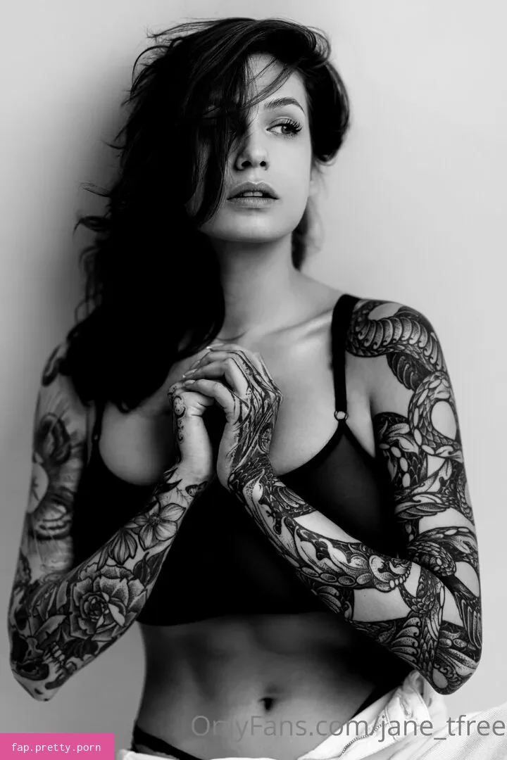 jane_tfree - Photo #06