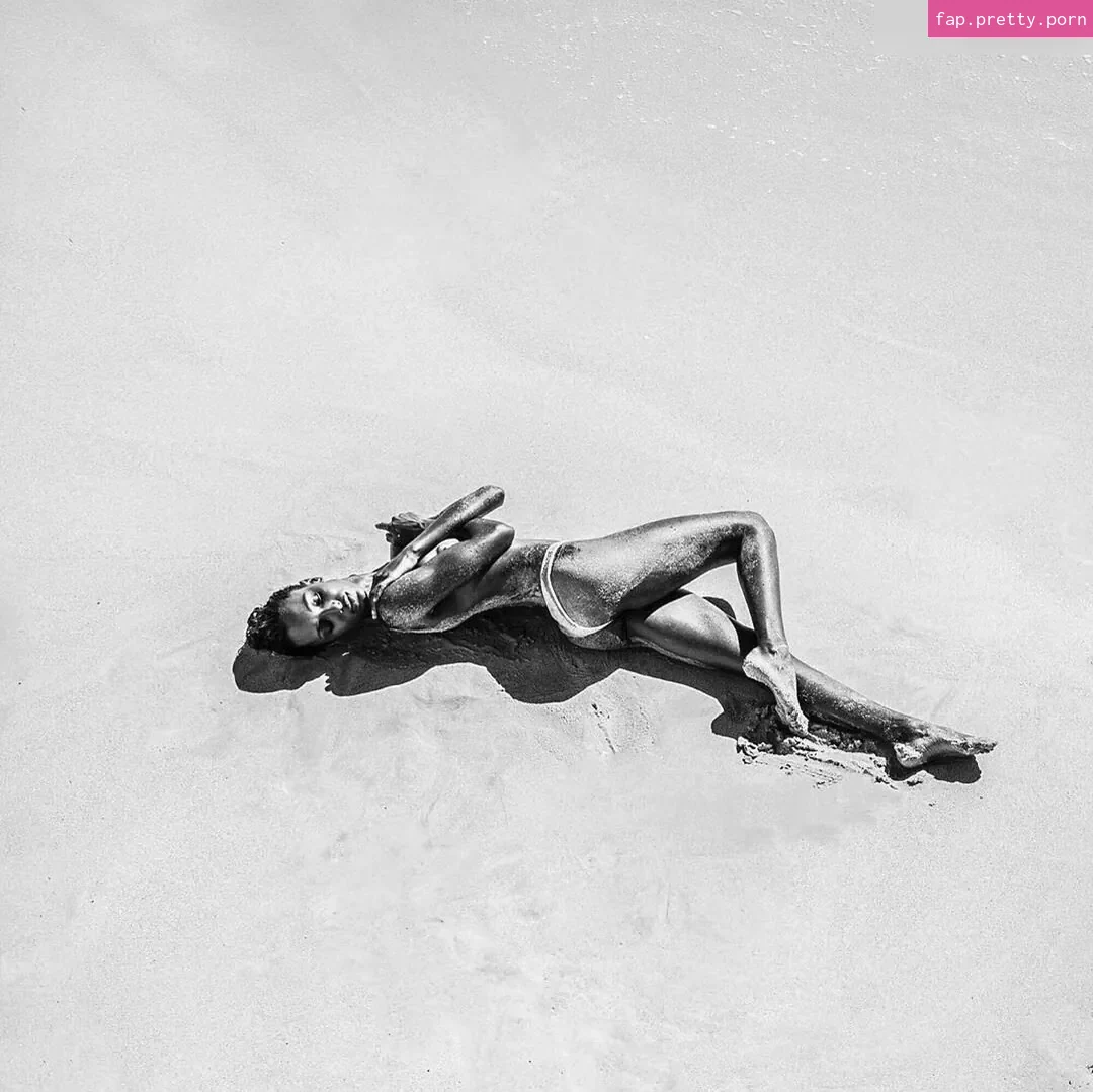Jasmine Tookes - Photo #07