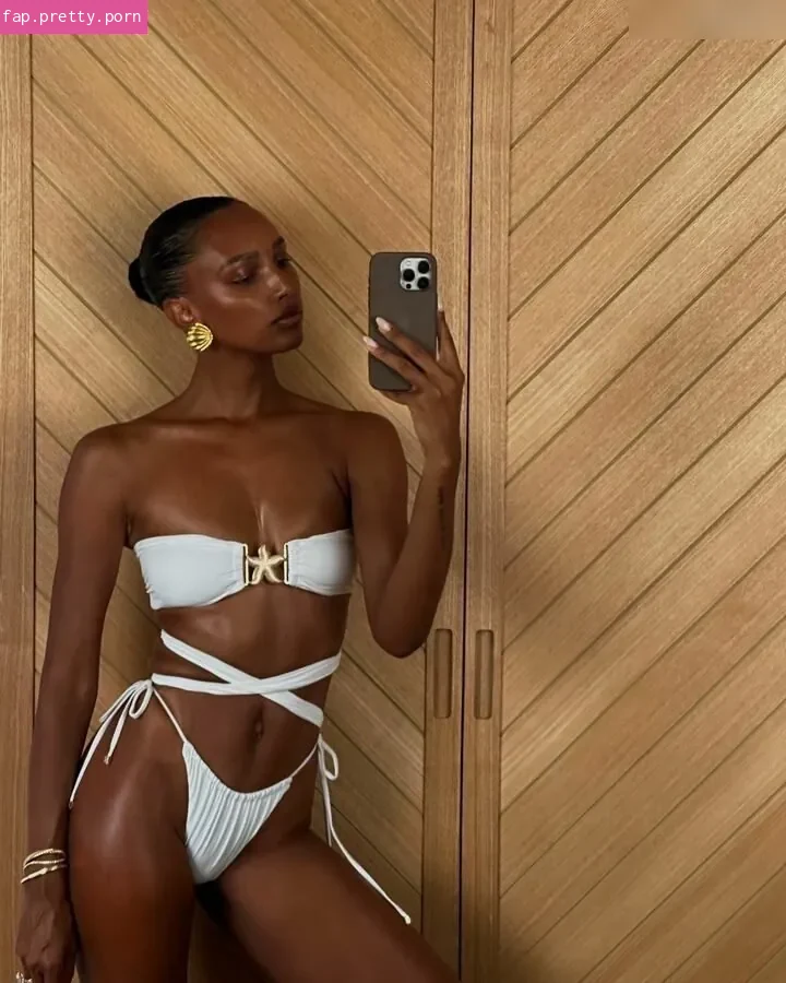 Jasmine Tookes - Photo #50