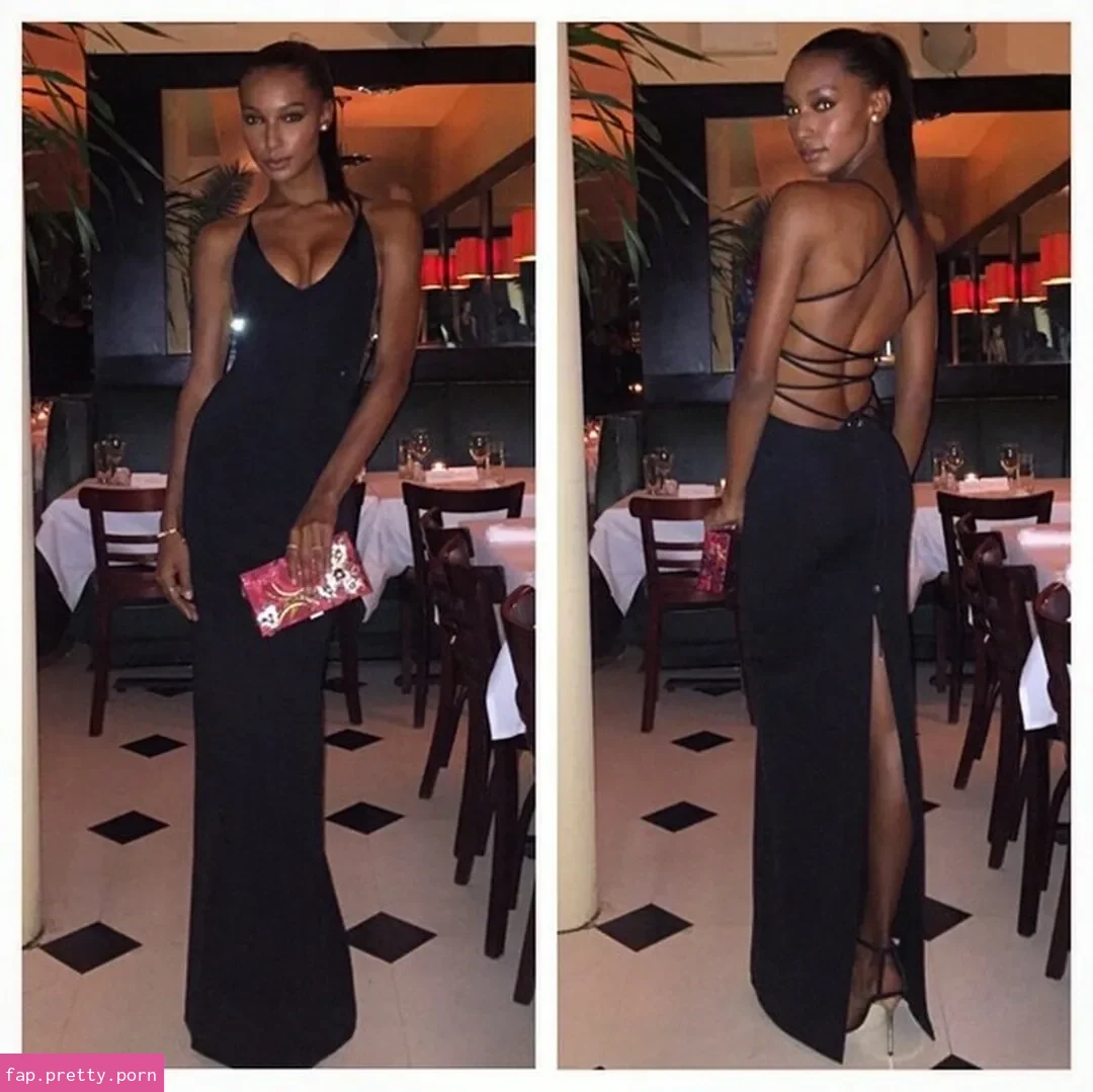 Jasmine Tookes - Photo #41