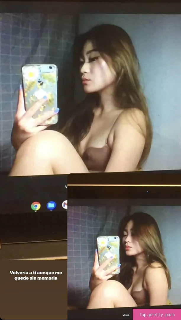 jassboo.ty - Photo #16