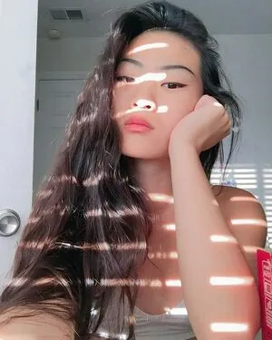 jassboo.ty