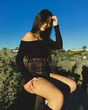 jassboo.ty