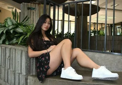 jassboo.ty