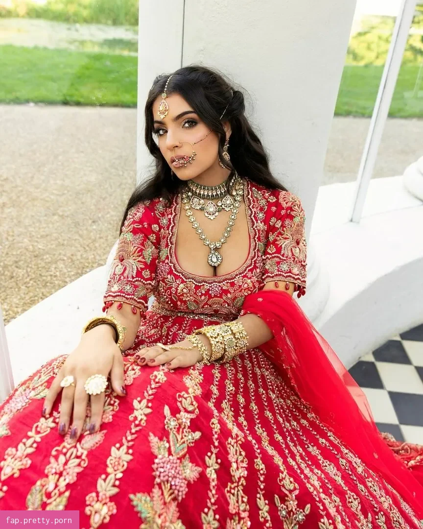 Jaya Thandi - Photo #11