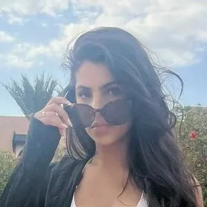 Jaya Thandi
