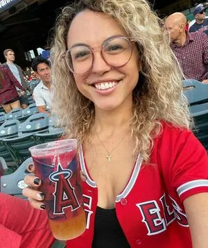 Jazzie Taylor