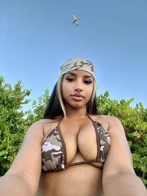 Jelenny Tejada
