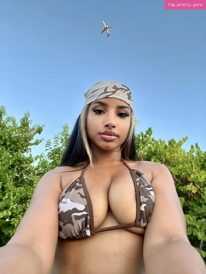 Jelenny Tejada - Photo #06