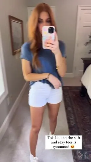 Jenn Todryk