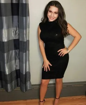 Jenna T