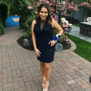 Jenna T