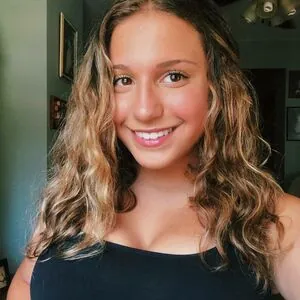 Jenna T
