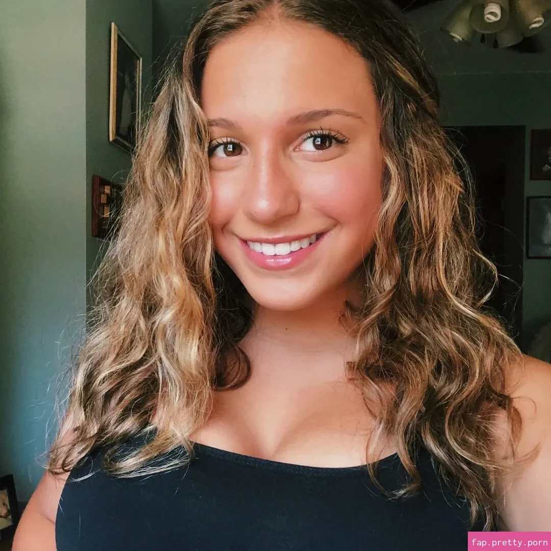 Jenna T - Photo #39