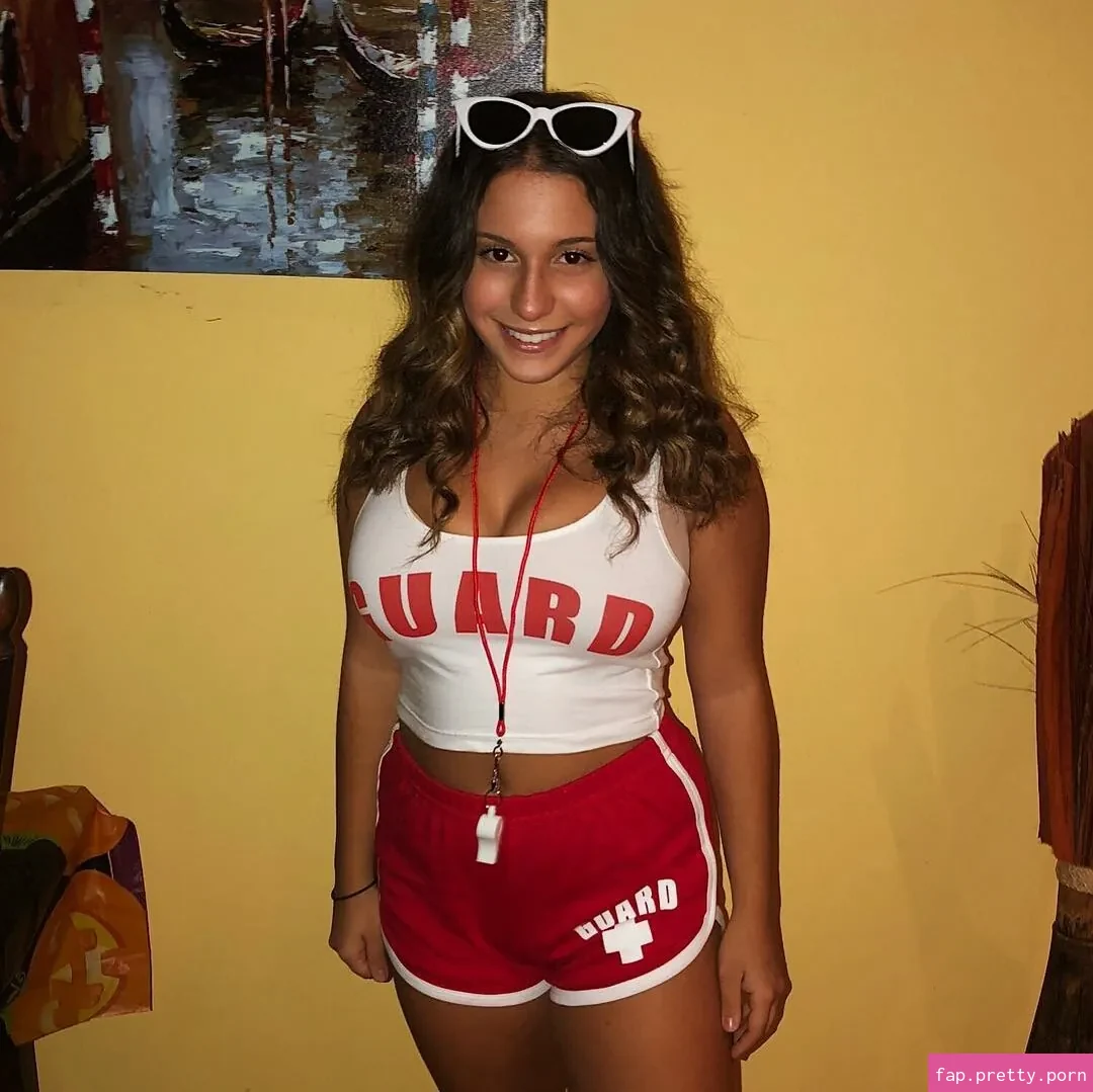 Jenna T - Photo #48