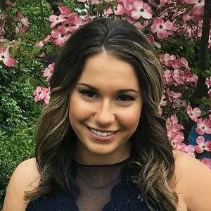 Jenna T