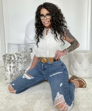 Jennifer Thomson