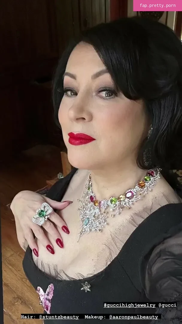 Jennifer Tilly - Photo #64