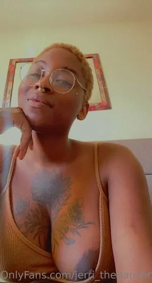 jerri_thedancer