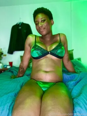 jerri_thedancer