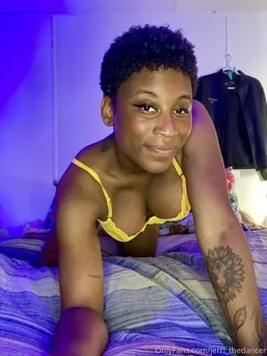 jerri_thedancer