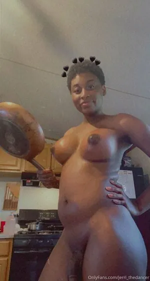 jerri_thedancer