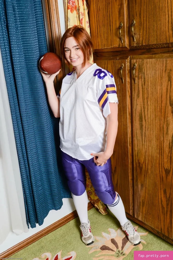 Jodi Taylor - Photo #07