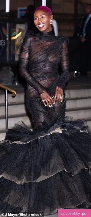 Jodie Turner-Smith - Photo #08