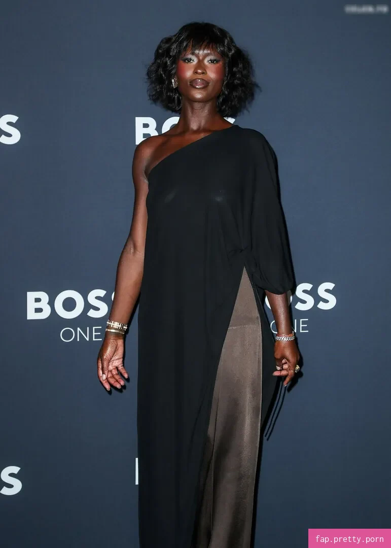 Jodie Turner-Smith - Photo #61