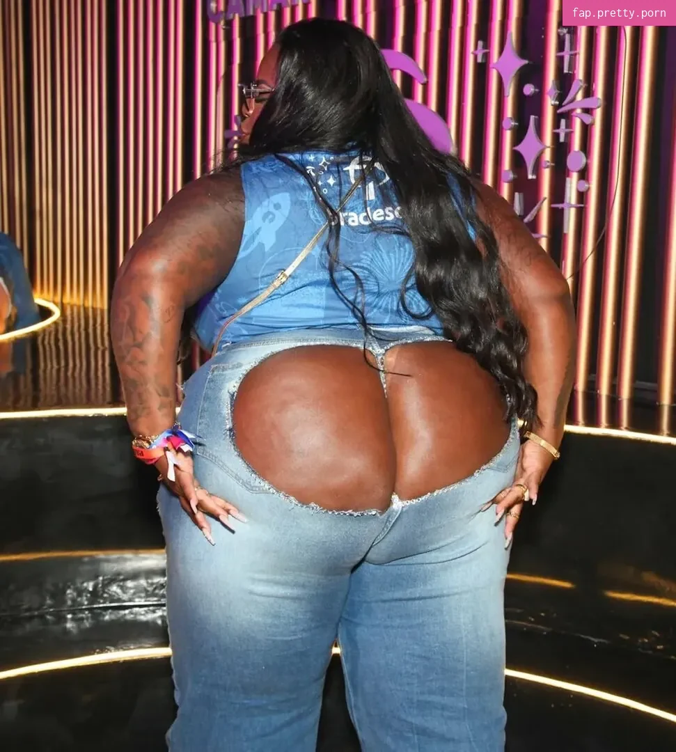 Jojo Todynho - Photo #20