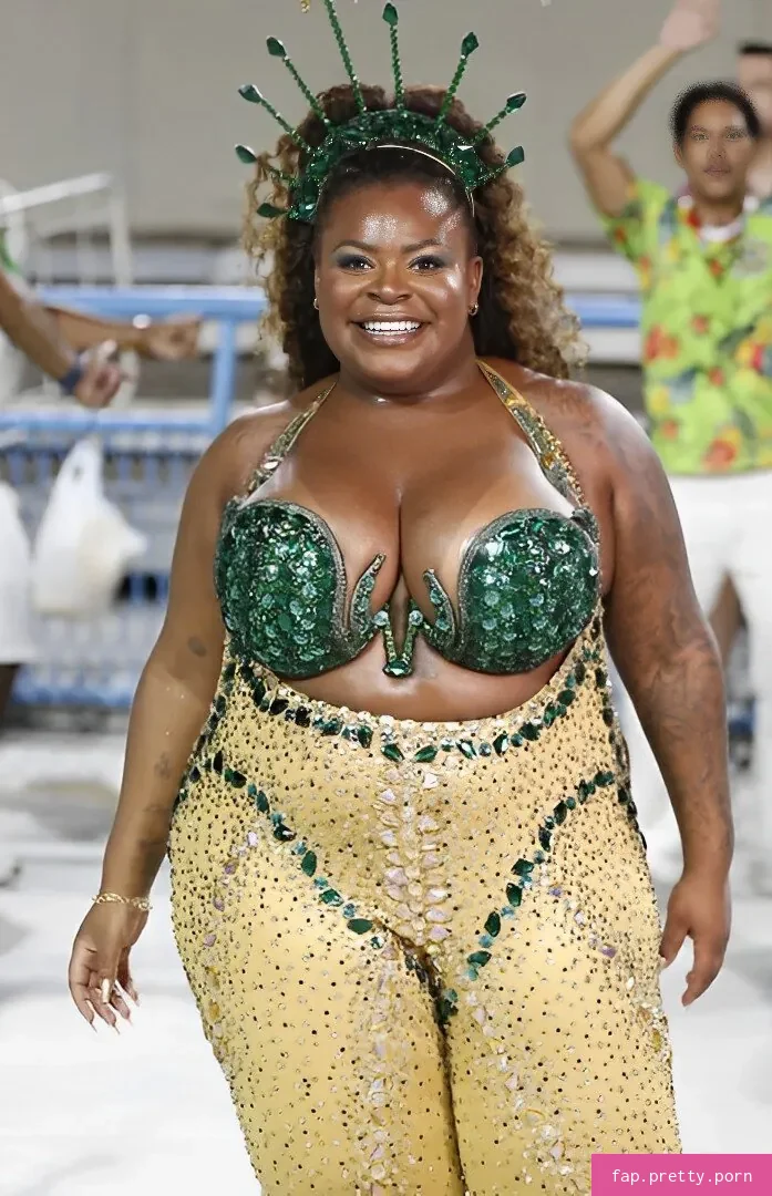 Jojo Todynho - Photo #43