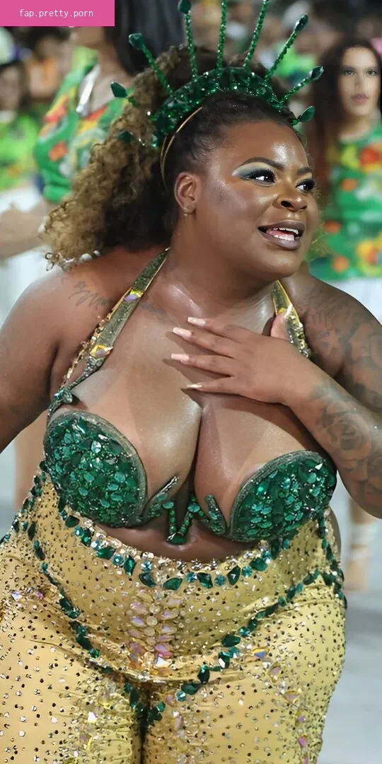 Jojo Todynho - Photo #50