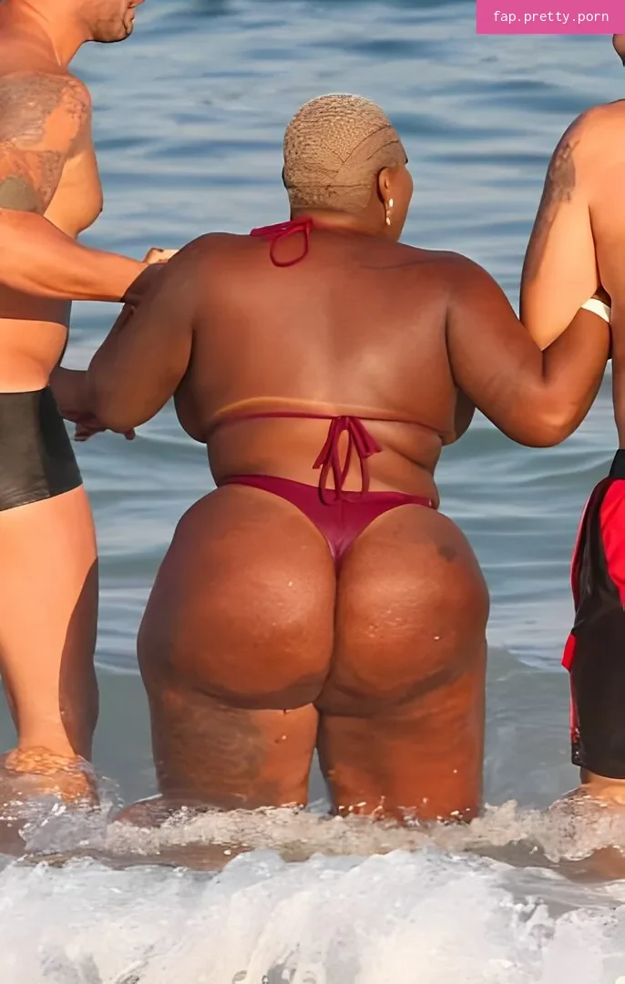 Jojo Todynho - Photo #12