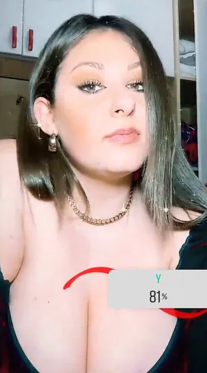 Jolanda Tummolillo