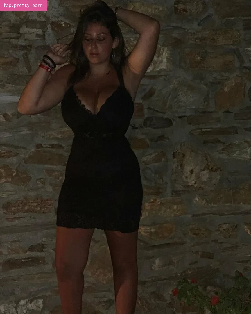 Jolanda Tummolillo - Photo #23