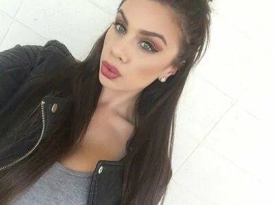 Jordan Taverner