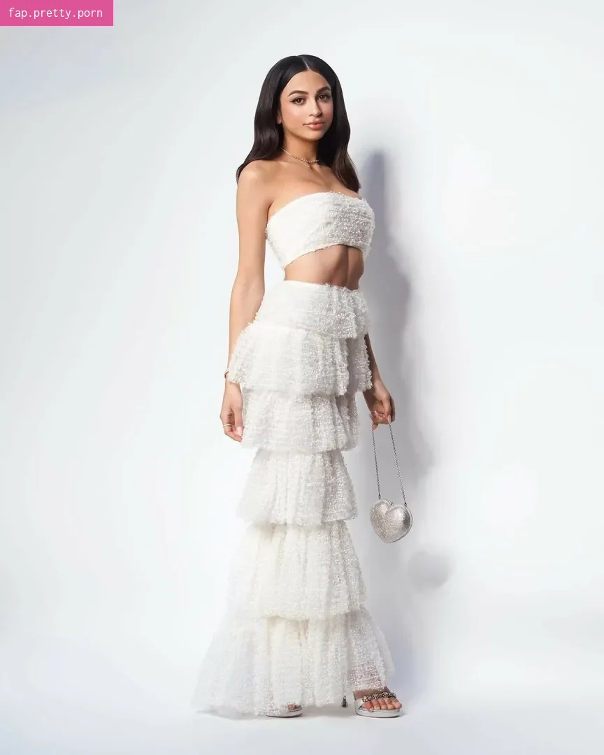 Josie Totah - Photo #07