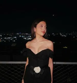 Josie Totah