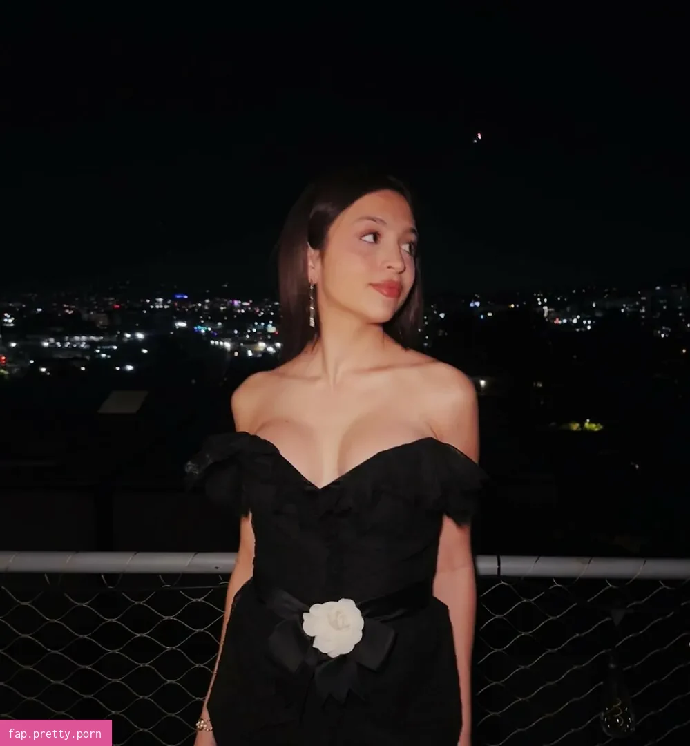 Josie Totah - Photo #23