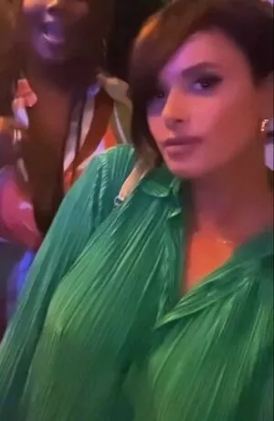 Joy Taylor