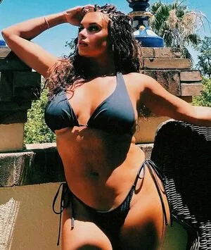 Joy Taylor