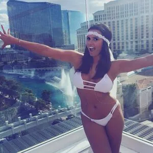 Joy Taylor