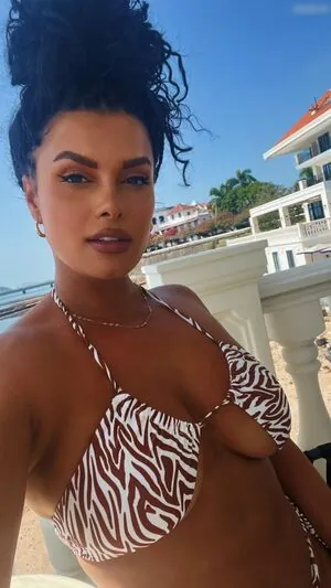 Joy Taylor