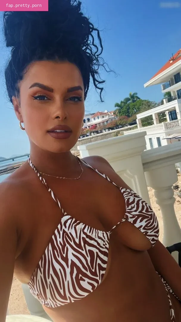 Joy Taylor - Photo #97