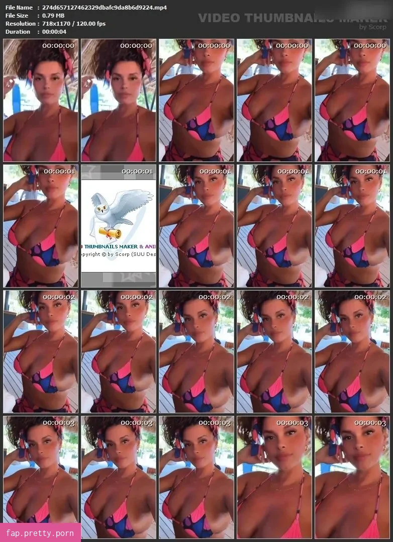 Joy Taylor - Photo #45