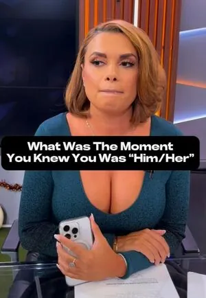 Joy Taylor