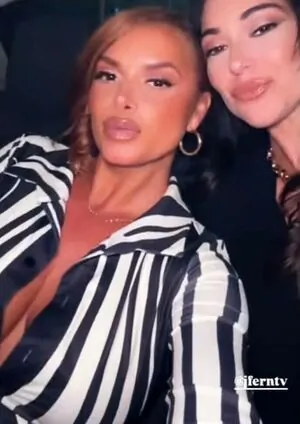 Joy Taylor