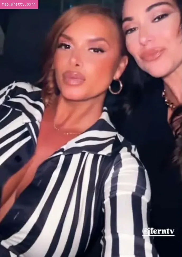 Joy Taylor - Photo #54
