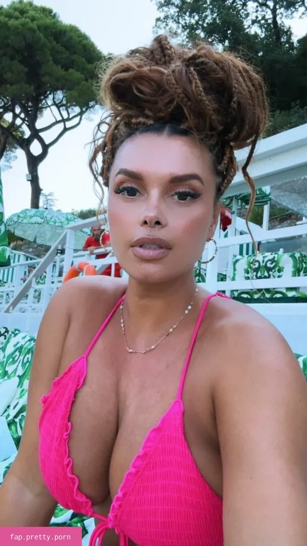 Joy Taylor - Photo #90